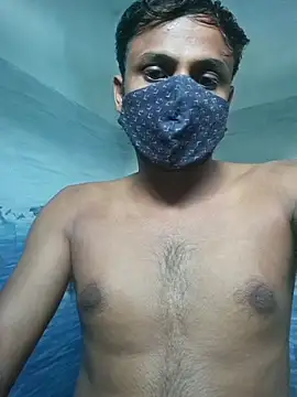 Itsdesi boy online show from 02.27.26