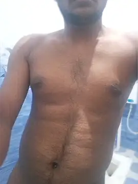 Itsdesi boy online show from 04.08.26