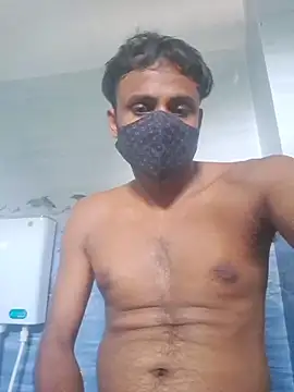 Snapshot of Itsdesi_boy chatting on 04.25.26 Itsdesi boy online show from 04.25.26