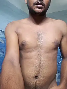 Snapshot of Itsdesi_boy chatting on 05.18.26 Itsdesi boy online show from 05.18.26
