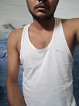 Snapshot of Itsdesi_boy chatting on 05.21.26 Itsdesi boy online show from 05.21.26