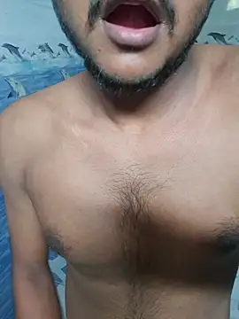 Snapshot of Itsdesi_boy chatting on 05.28.26 Itsdesi boy online show from 05.28.26