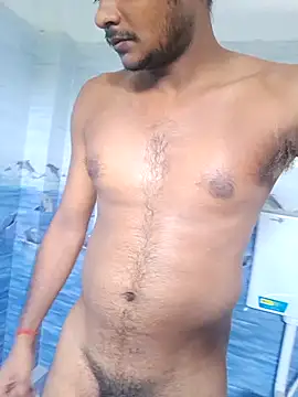 Snapshot of Itsdesi_boy chatting on 06.19.26 Itsdesi boy online show from 06.19.26