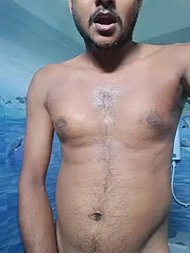 Snapshot of Itsdesi_boy chatting on 07.24.26 Itsdesi boy online show from 07.24.26