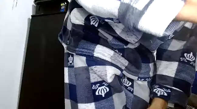 angelamarie1 online show from 12.03.24