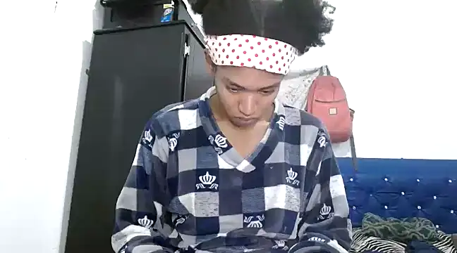 angelamarie1 online show from 12.04.24