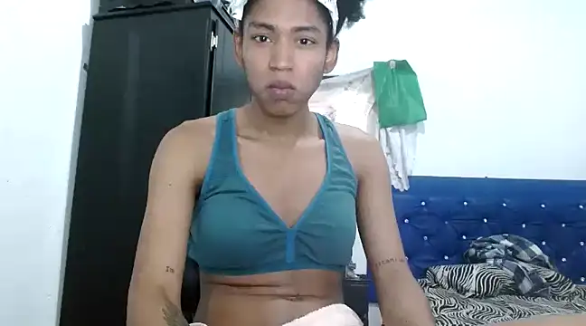 angelamarie1 online show from 12.10.24