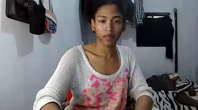 angelamarie1 online show from 12.22.24