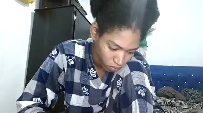 angelamarie1 online show from 12.23.24