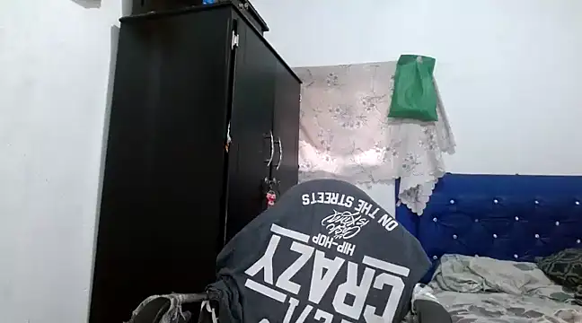 angelamarie1 online show from 12.26.24