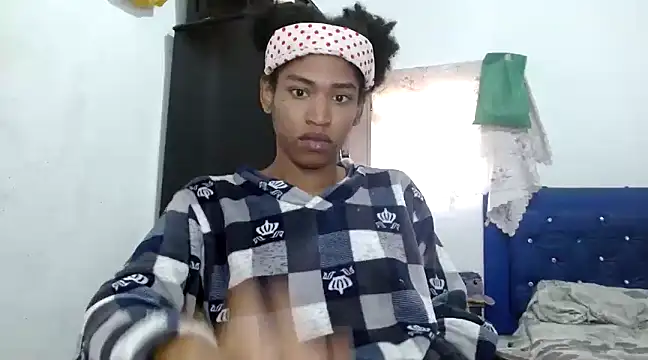 angelamarie1 online show from 12.26.24