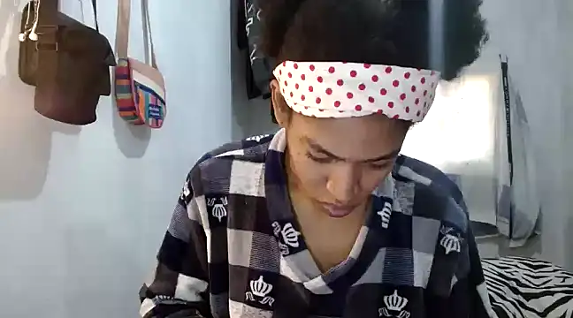 angelamarie1 online show from 12.28.24