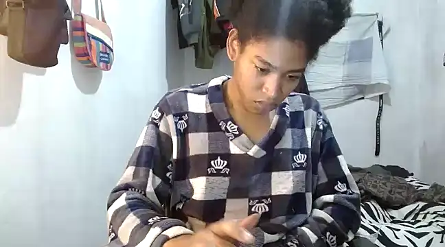 angelamarie1 online show from 12.29.24