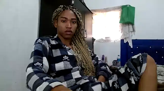 angelamarie1 online show from 12.30.24