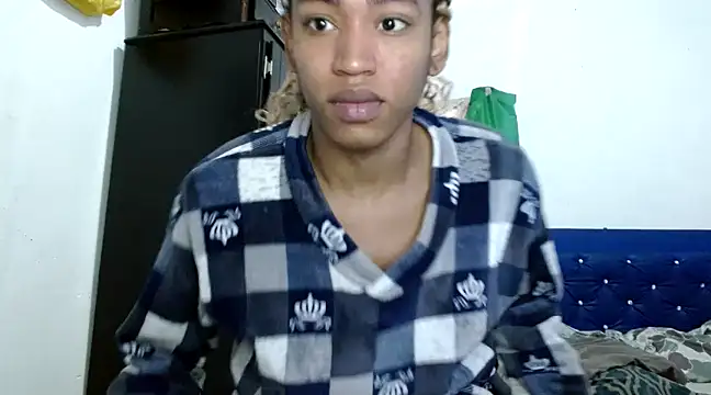 angelamarie1 online show from 01.02.25