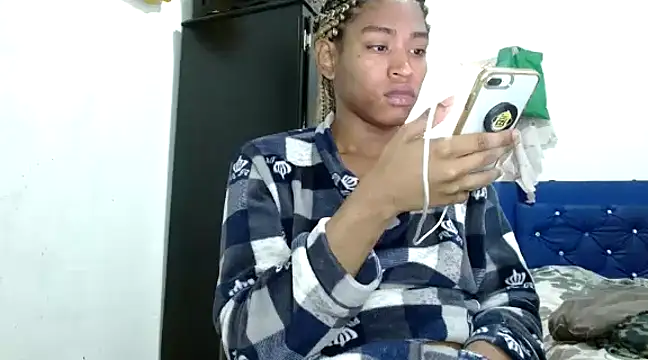 angelamarie1 online show from 01.02.25