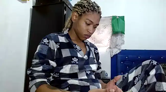 angelamarie1 online show from 01.03.25