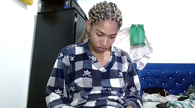 angelamarie1 online show from 01.04.25