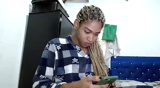 angelamarie1 online show from 01.09.25