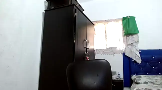 angelamarie1 online show from 01.11.25