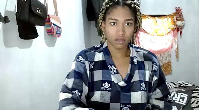 angelamarie1 online show from 02.06.25