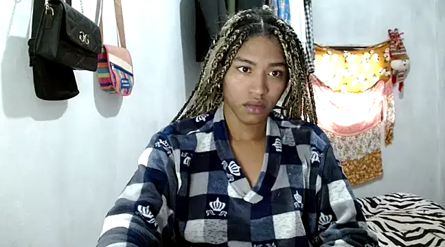 angelamarie1 online show from 02.08.25