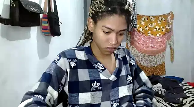 angelamarie1 online show from 03.01.25