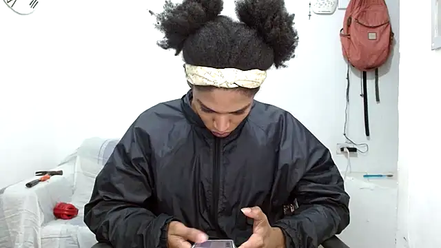 angelamarie1 online show from 10.09.25