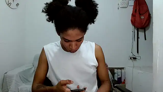 angelamarie1 online show from 10.09.25