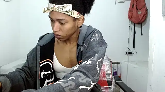 angelamarie1 online show from 10.10.25