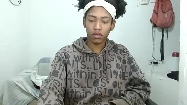 angelamarie1 online show from 11.07.25