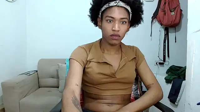 angelamarie1 online show from 11.30.25