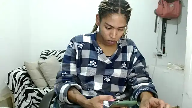 angelamarie1 online show from 01.09.26