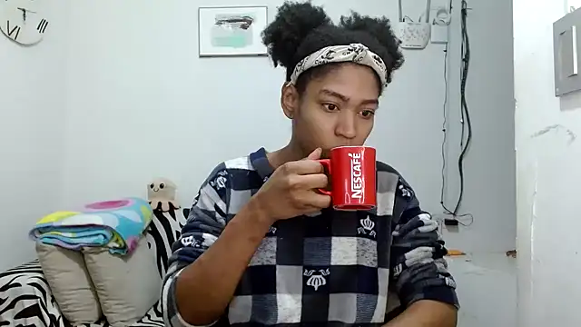 angelamarie1 online show from 02.07.26