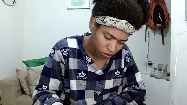 angelamarie1 online show from 02.24.26