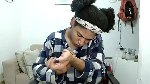 angelamarie1 online show from 02.26.26