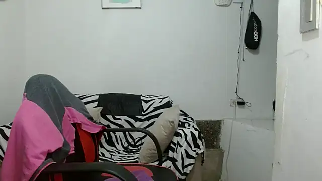 angelamarie1 online show from 03.27.26