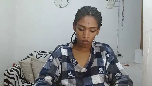angelamarie1 online show from 05.23.26