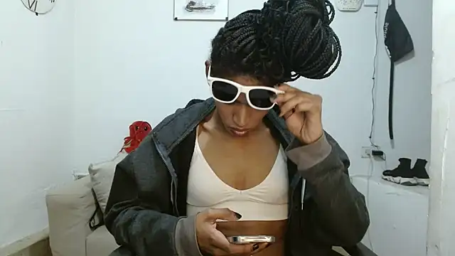 angelamarie1 online show from 07.04.26