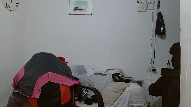 angelamarie1 online show from 07.09.26
