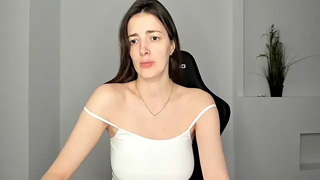 Sabrina Mur online show from 12.11.24