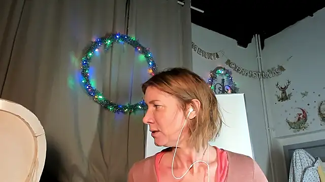 Lola Belgium online show from 01.20.25