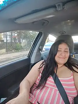 katyzum online show from 03.22.25