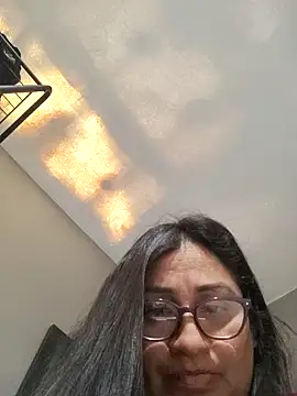 katyzum online show from 09.18.25