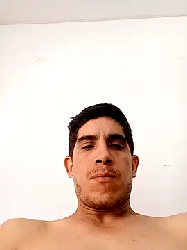 Snapshot of LarryCapija chatting on 10.14.25 LarryCapija online show from 10.14.25