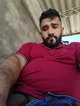 isearchcompany online show from 10.25.25