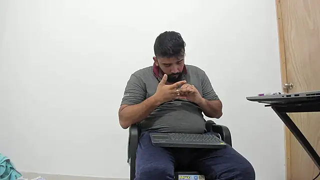 isearchcompany online show from 11.01.25