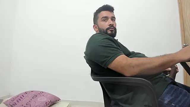 isearchcompany online show from 11.08.25