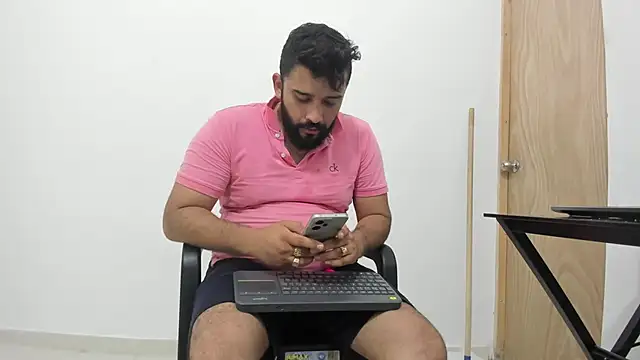 isearchcompany online show from 11.16.25