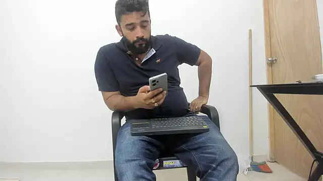 isearchcompany online show from 11.17.25